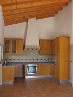 MORADIA V3 PARA VENDA/ ALJEZUR/ REF:1370