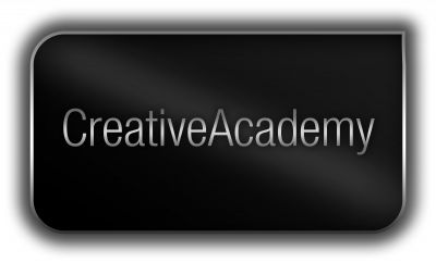 Creative Academy, Academia de Moda e Beleza Lisboa 