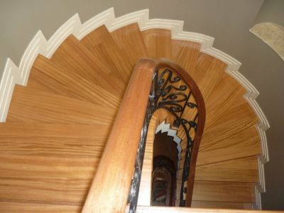 Listacos, Pavimentos e Decorações Lda