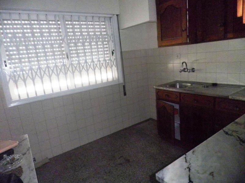 Moradia T4 Serralves - Avª Boavista