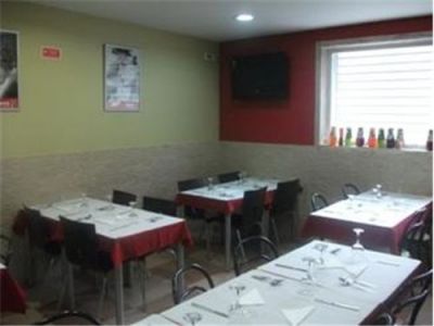 EXCEPCIONAL CERVEJARIA / BEER HOUSE