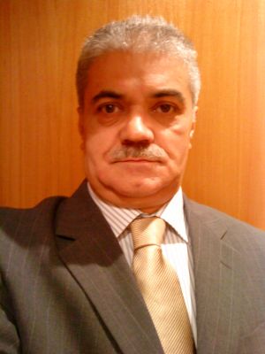 Comercial de Produtos Alimentares Canal Horeca