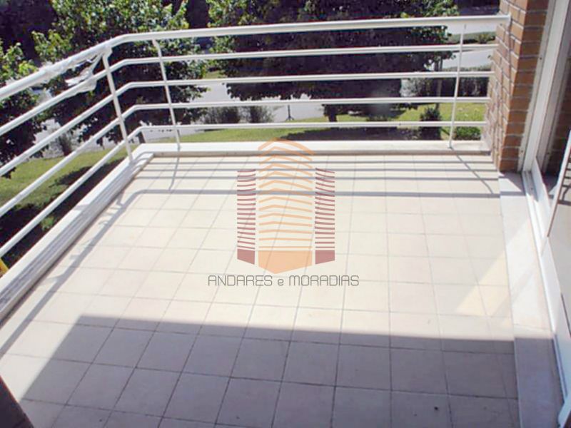 [1908RT] T3 ao centro comercial Vivaci – Z. Ind. Maia – 100% Financiado