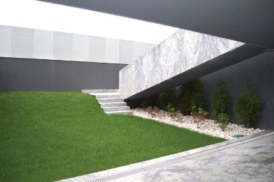 Moradia T4 Foz - Fantástica