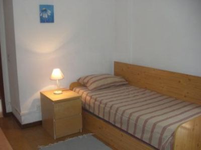 Bom apartamento T3 em faro