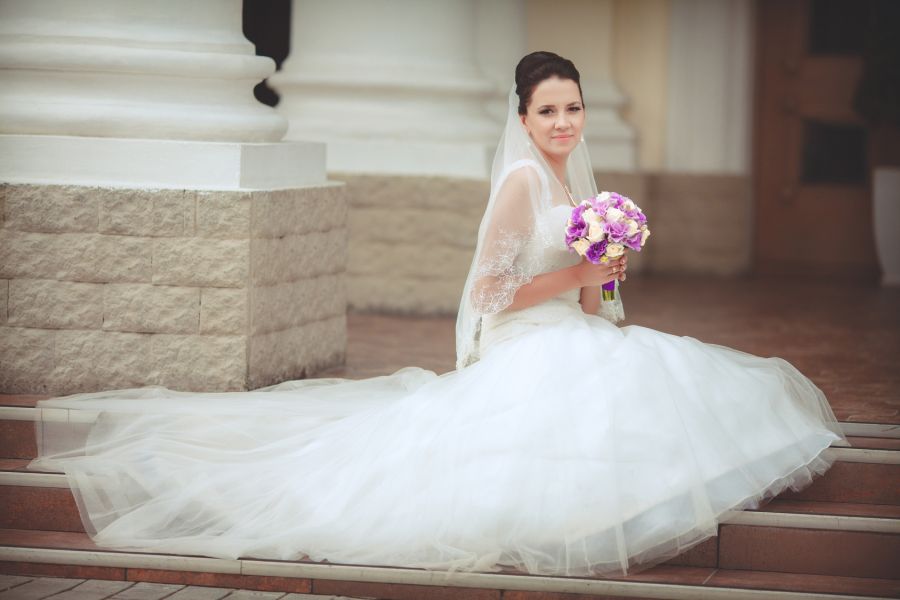 Organizamos o seu evento (empresarial, casamento, batizado, comunhão, etc) com requinte!