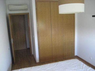 T1 novo São João da Caparica