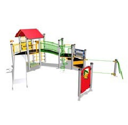 Agente Distrital Giftur - Zona Norte-