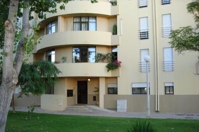 Apartamento T3 Duplex – Olhão
