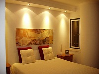 Apartamento no centro do Funchal, alugo 15€/dia/pessoa