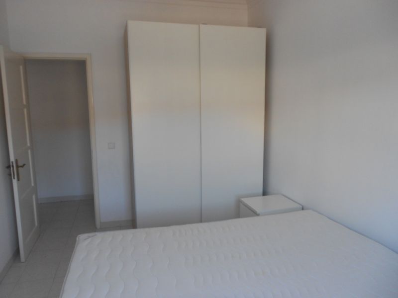 Apartamento T1 em Roma/Areeiro
