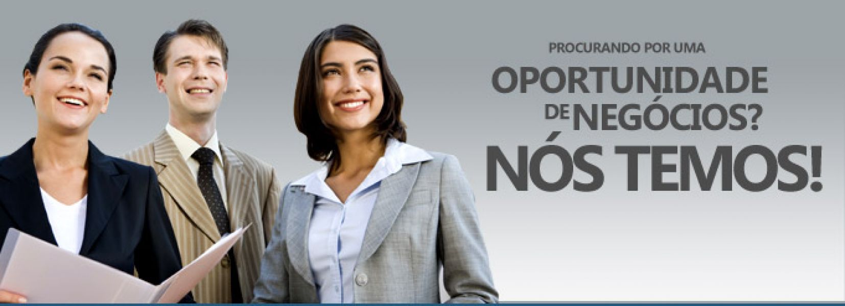 Multinacional Polaca em fase de Recrutamento