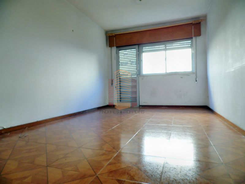 [1166F] T3 c/ 105m2 baratíssimo.