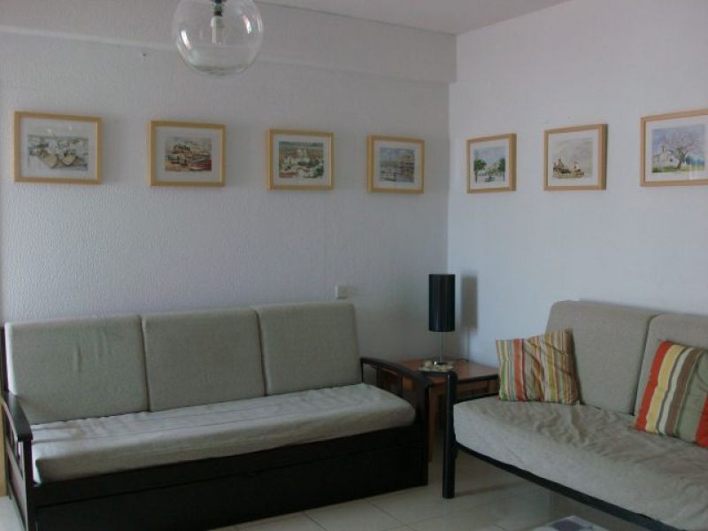 T1 Vilamoura Ultimo Andar