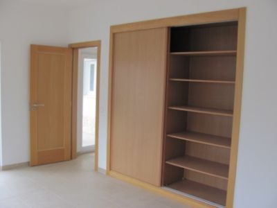 VIVENDA V3 PARA VENDA/ ALJEZUR/ REF:1368