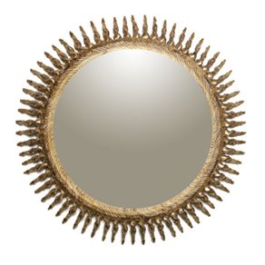 compro ANTIGUIDADES, RECHEIOS, ESPÓLIOS, quadros, loiças, colecções, pratas, troféus de caça, etc