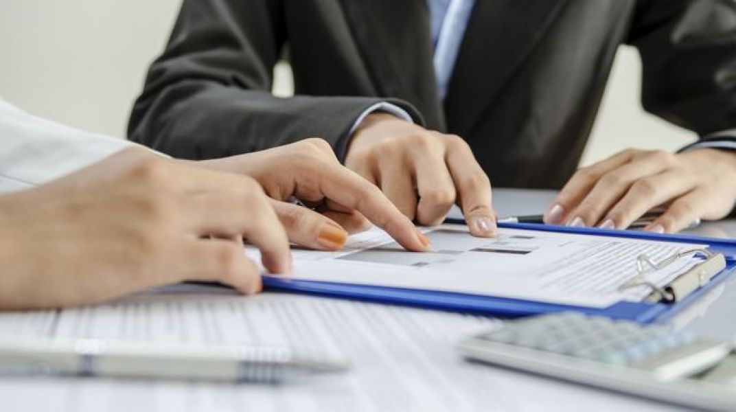  empréstimo de 2.000 Euro tem 78.600.000 Euro