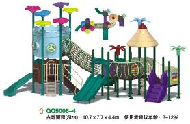 Babysitter / Explicadora