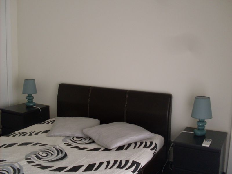 Excelente apartamento, piscina, praia da rocha em Portimão