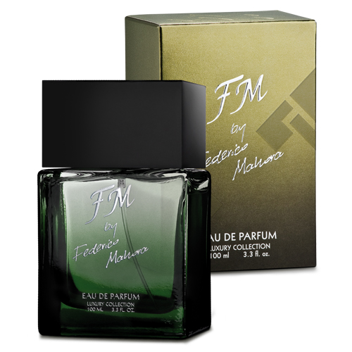 Comissionista FM World Portugal