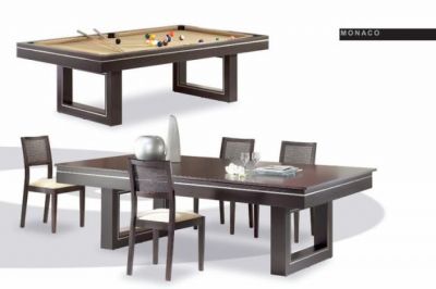 SNOOKERS E MATRAQUILHOS VENDA DIRETA PARA O PARTICULAR