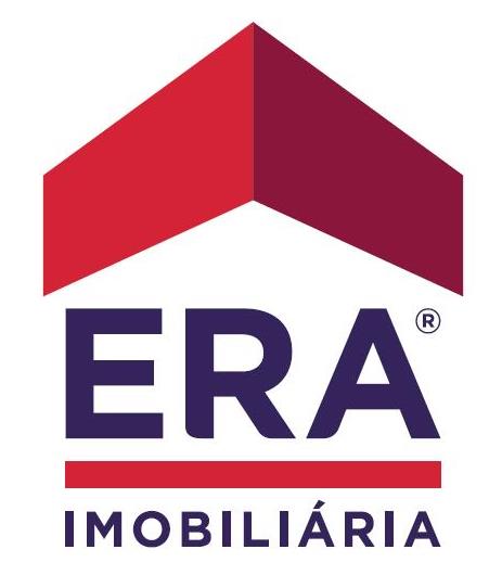 Consultor Imobiliário Telheiras - Abertura de Nova Agência ERA!