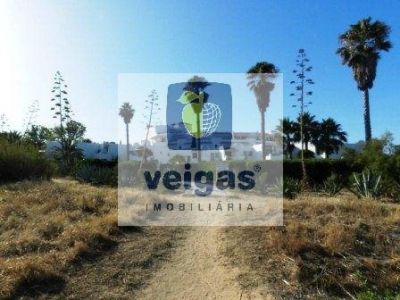 T3 com acesso privado a praia – BD.197 