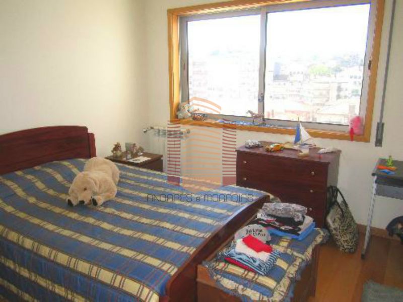 [1770RT] T3 MODERNO C/ 156mts – Soares dos Reis