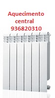 Caldeiras e esquentadores asistencia tecnica autorizada 936820310