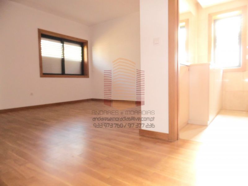 [6543] T3 kit, condomínio fechado c/ piscina