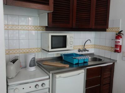 T2 EM CIMA DA PRAIA JUNHO