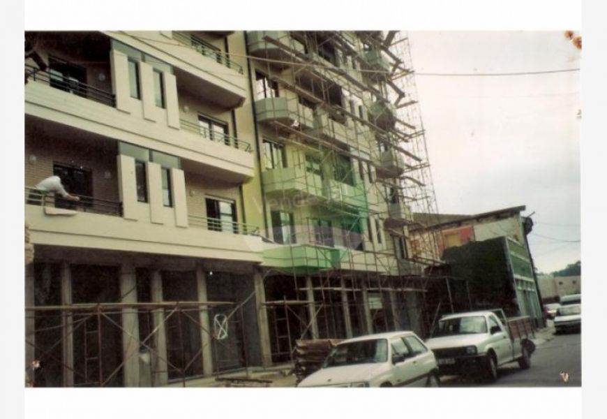 Obras em Casas Remodelações e Pinturas Etc, - Porto