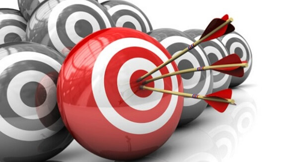 Admitas-se Operadores de Escritório m/f todo pais, em part/full-time 