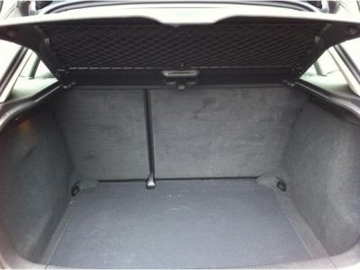 AUDI A3 II 2.0 TDI 140 AMBITION