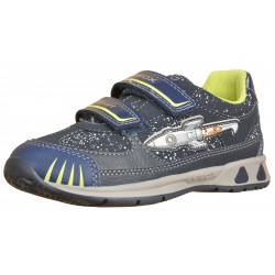 Geox kids sapatilhas