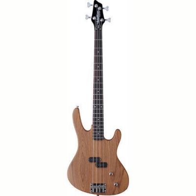 Baixo Washburn XB-100 > Vendo 130€