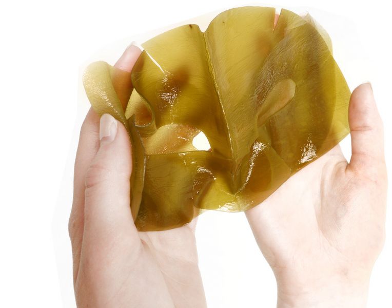 Está preparado para ser o próximo para ser o prómio 'STAR' da FGX PRESS?