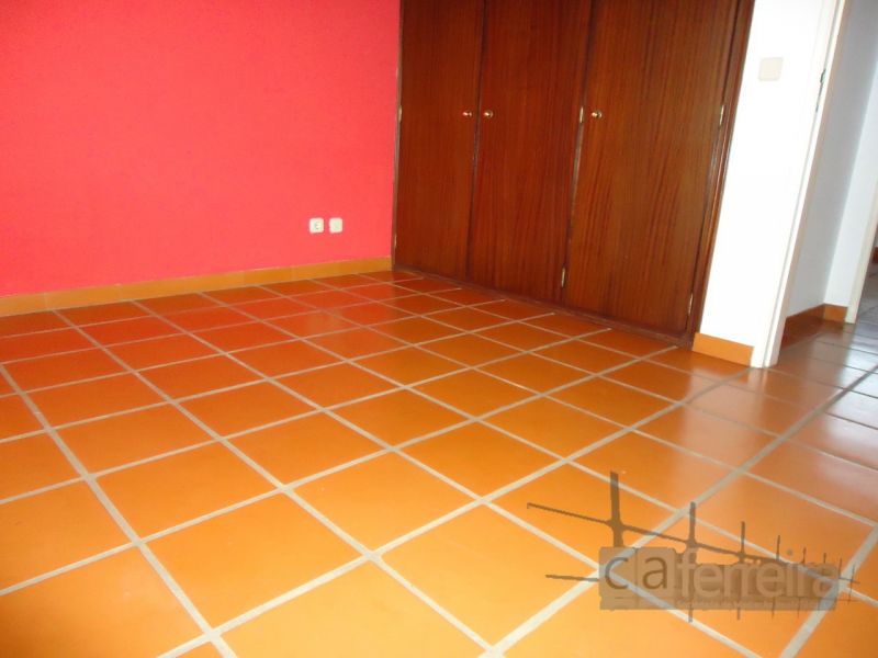 Apartamento T2 Almeirim