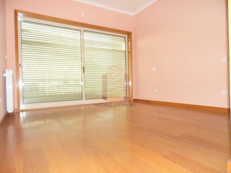 [6811] V3 na Paradela, Estádio Jorge Sampaio