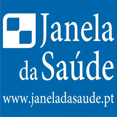Portal Nacional de Informação de Saúde