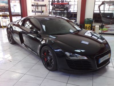 CURSOS PROFISSIONAIS DE PELICULAS