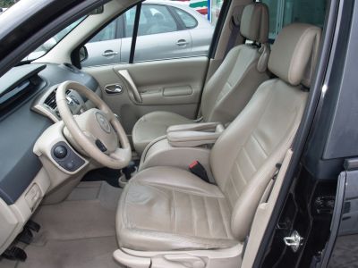 Renault Grand Scénic