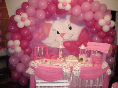 Aluguer de espaço para eventos