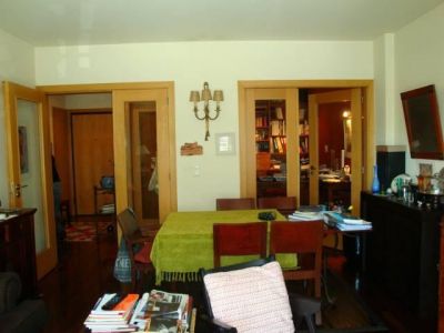 Excelente T2, Otima localização, Amplo, Serenidade e Estilo