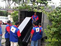 MUDANÇAS BAIXO CUSTO,BARATAS LIGUE961612265