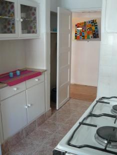 Arrenda Quartos - Cidade Universitária Lisboa - Raparigas