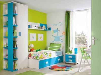 RIMOBEL- MUNDO JOVEM - PROMOÇÃO