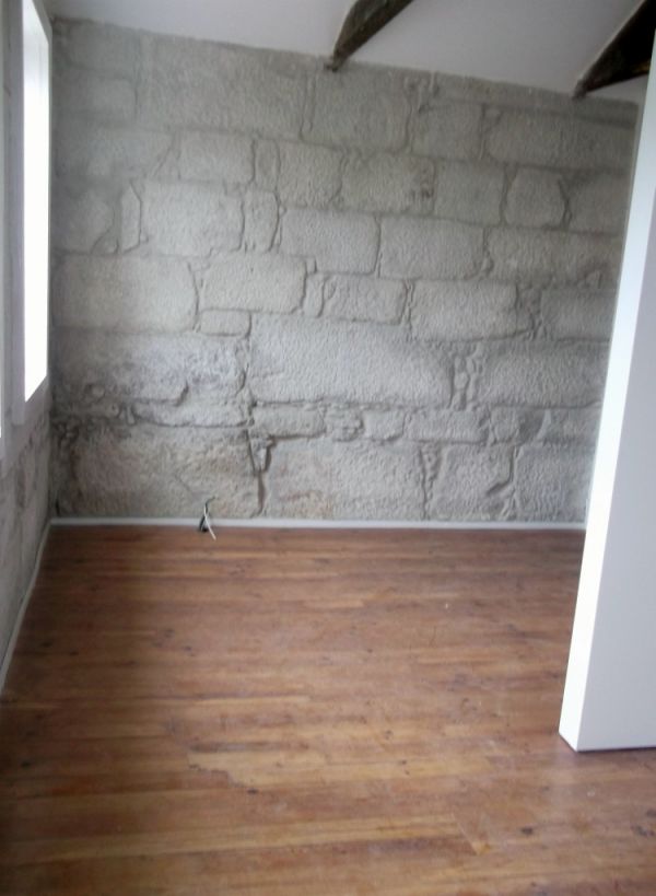 T0 Cedofeita - Praça República