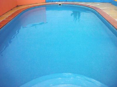 casa de ferias Perto de Milfontes - turismo rural