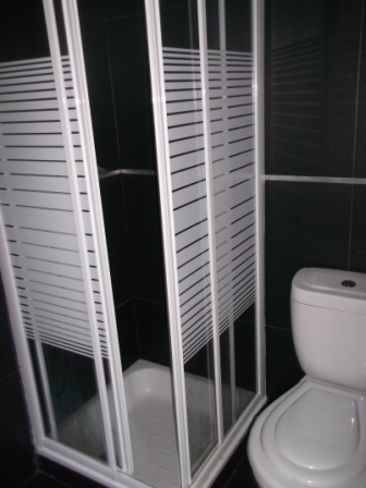 Moradia T1+1 Amial - Porto